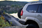 Die-Cut Decals - Photo 12