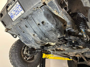 1st Gen Tundra and Sequoia Lower Control Arm Relocation Kit - Photo 15