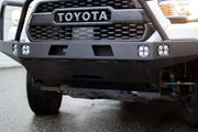 3rd Gen Tacoma Flat Top Front Bumper Kit - Photo 15