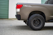2nd Gen Tundra Low Profile Rear Bumper Kit - Photo 12