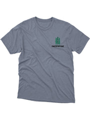 Coastal Offroad T-shirt - Photo 4