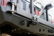 Swing Out Carrier Systems - Photo 20