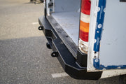 1st Generation Dodge Sprinter Rear Bumper Kit - Photo 15