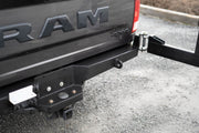 Swing Out Carrier Systems - Photo 26