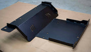 4th Gen Dodge Ram 1500 Skid Plate Kit - Photo 8