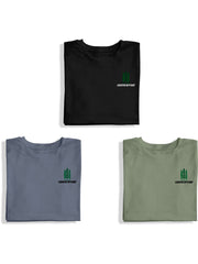 Coastal Offroad T-shirt - Photo 3