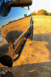 1st Gen Sequoia Kickout Rock Slider Weld-Together Kit - Photo 3