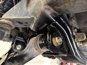Lower Control Arm Relocation Kit - Photo 7