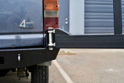 Swing Out Carrier Systems - Photo 22