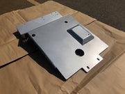 4th Gen 4Runner / FJ Cruiser/ Land Cruiser Prado 120 / Lexus GX470 Skid Plate Kit - Photo 12