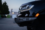 2019+ Ford Ranger Front Bumper Kit - Photo 33