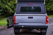 Drop Down Table XL - Photo 5