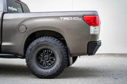 2nd Gen Tundra Low Profile Rear Bumper Kit - Photo 5