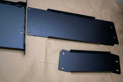 4th Gen Dodge Ram 1500 Skid Plate Kit - Photo 10