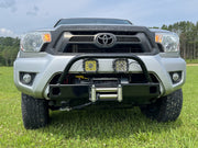 2nd Gen Tacoma Winch Mount Kit - Photo 3