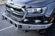 2019+ Ford Ranger Front Bumper Kit - Photo 31